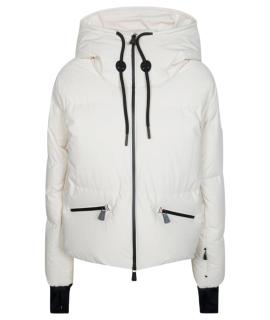 MONCLER GRENOBLE Пуховик