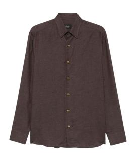BRIONI Кэжуал рубашка