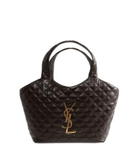 SAINT LAURENT Сумка тоут