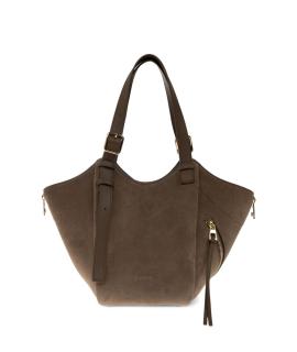 LOEWE Сумка тоут
