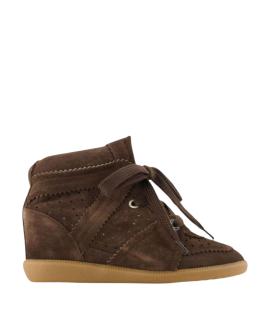 ISABEL MARANT Кроссовки