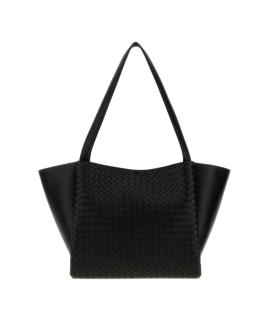 BOTTEGA VENETA Сумка тоут