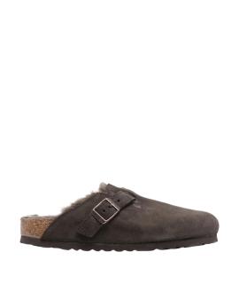 BIRKENSTOCK Сабо
