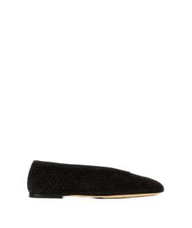 BOTTEGA VENETA Балетки
