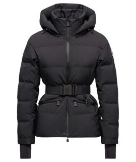MONCLER GRENOBLE Пуховик