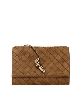 BOTTEGA VENETA Клатч/вечерняя сумка