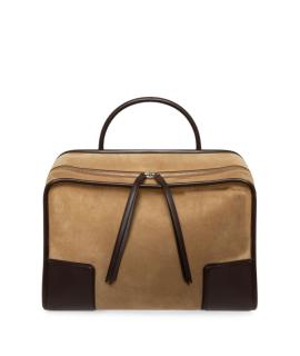 LOEWE Сумка Тоут