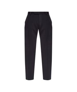BRIONI Повседневные брюки