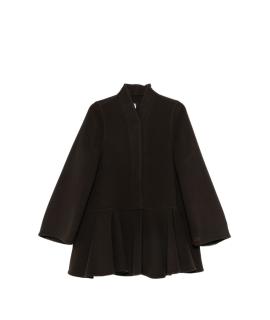 LOEWE Пальто