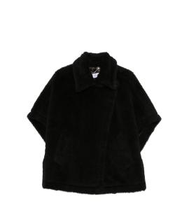 MAX MARA Шуба