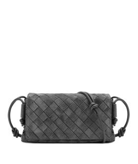 BOTTEGA VENETA Клатч/вечерняя сумка