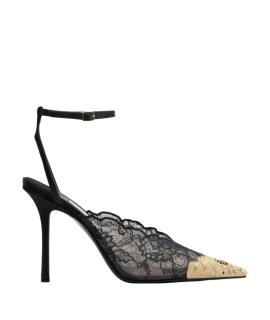 JIMMY CHOO Туфли