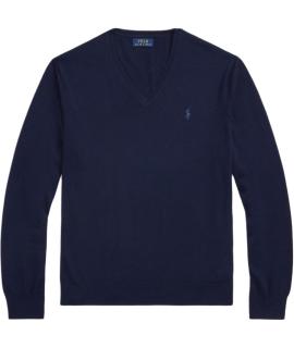 POLO RALPH LAUREN Джемпер / свитер