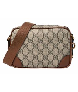 GUCCI Сумка через плечо