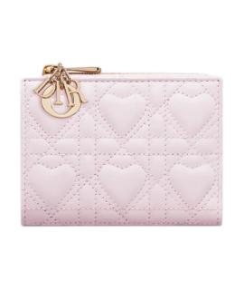 CHRISTIAN DIOR Кошелек