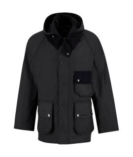 BARBOUR Куртка