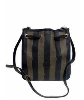 FENDI Сумка тоут