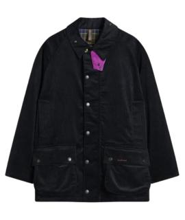 BARBOUR Куртка