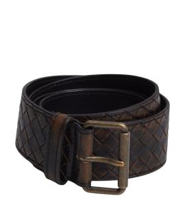 BOTTEGA VENETA Ремень
