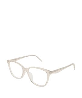 SAINT LAURENT Очки и оправы