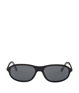 PRADA Солнцезащитные очки