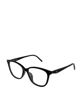 SAINT LAURENT Очки и оправы