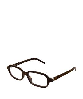 SAINT LAURENT Очки и оправы