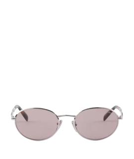 PRADA Солнцезащитные очки