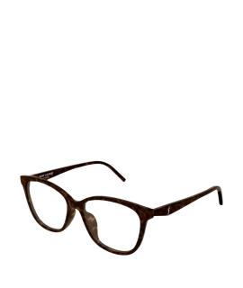 SAINT LAURENT Очки и оправы