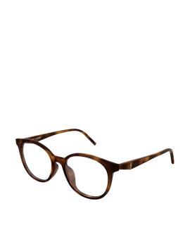 SAINT LAURENT Очки и оправы