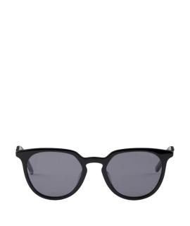PRADA Солнцезащитные очки