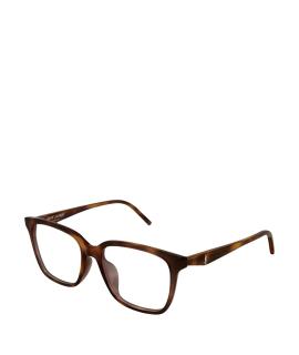 SAINT LAURENT Очки и оправы