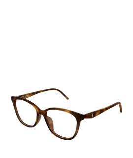 SAINT LAURENT Очки и оправы