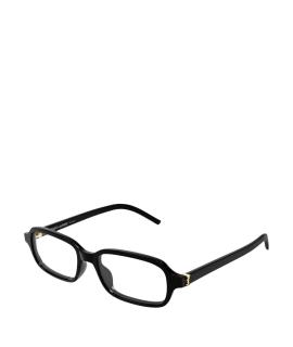 SAINT LAURENT Очки и оправы