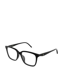 SAINT LAURENT Очки и оправы