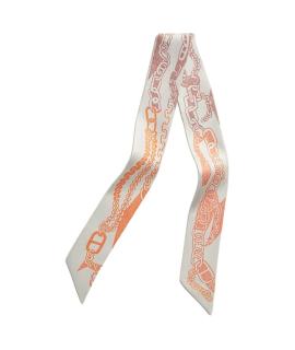 HERMES Шарф