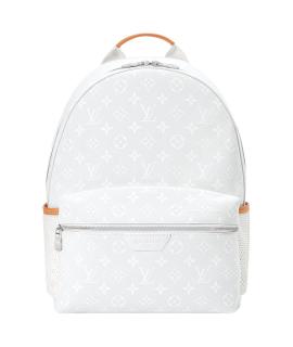 LOUIS VUITTON Рюкзак