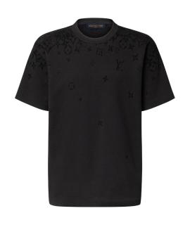 LOUIS VUITTON Футболка