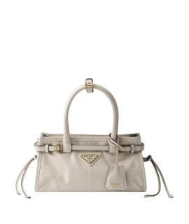 PRADA Сумка через плечо