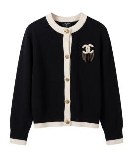CHANEL Кардиган