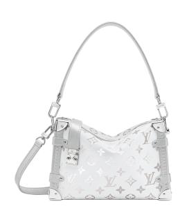 LOUIS VUITTON Сумка через плечо