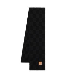 LOUIS VUITTON Шарф