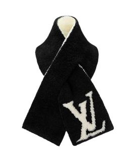 LOUIS VUITTON Шарф