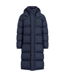 POLO RALPH LAUREN Пуховик