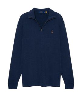 POLO RALPH LAUREN Худи/толстовка