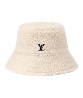 LOUIS VUITTON Панама