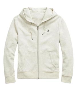 POLO RALPH LAUREN Худи/толстовка