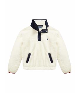 POLO RALPH LAUREN Худи/толстовка