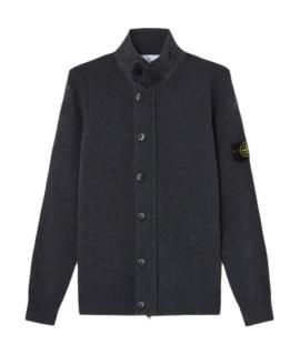 STONE ISLAND Джемпер / свитер