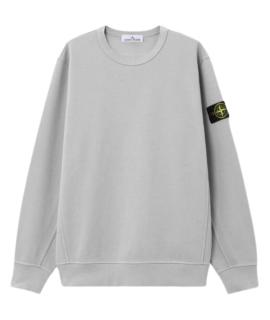 STONE ISLAND Худи/толстовка